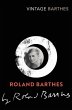 Roland Barthes by Roland Barthes - Bild 1