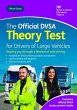 The official DVSA theory test for large... - Bild 1