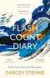Flash Count Diary - Bild 1