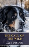 The Call of the Wild (eBook, ePUB)