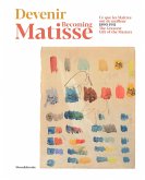 Becoming Matisse