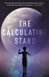 The Calculating Stars - Bild 1