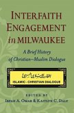Interfaith Engagement in Milwaukee
