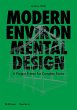Modern Environmental Design - Bild 1