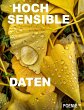Hochsensible Daten - Bild 1