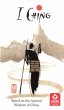 I-Ching Holitzka GB, m. 1 Buch, m. 1... - Bild 1