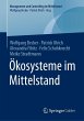 Ökosysteme im Mittelstand - Bild 1