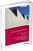 Information, Kommunikation, Planung - Zusammenarbeit im Betrieb - Naturwissenschaft und Technik - Arbeitsmethodik / Der Industriemeister 3