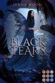 Black Tears / Black Bd.3 Black Tears / Black Bd.3