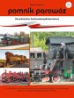 pomnik parowóz - die polnischen... - Bild 1