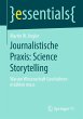 Journalistische Praxis: Science... - Bild 1
