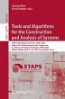 Tools and Algorithms for the... - Bild 1