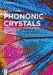 Phononic Crystals - Bild 1