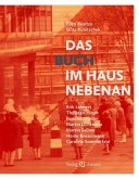 Das Buch im Haus nebenan