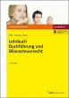 Lehrbuch Buchführung und... - Bild 1
