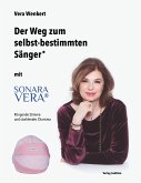 Der Weg zum selbst-bestimmten Sänger