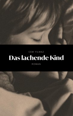 Das lachende Kind - Yilmaz, Cem