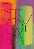 Jörn Stoya Jörn Stoya