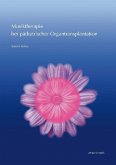 Musiktherapie bei pädiatrischer Organtransplantation