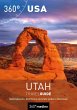 USA - Utah Travelguide - Bild 1