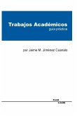 Trabajos Académicos