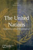 The United Nations