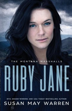 Ruby Jane - Warren, Susan May