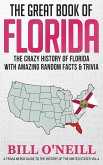 The Great Book of Florida