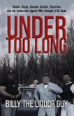 Under Too Long