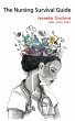 The Nursing Survival Guide - Bild 1