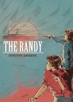 The Randy - Sanders, Dorothy