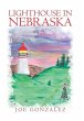 Lighthouse in Nebraska - Bild 1