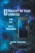 Master of Your Universe and the... - Bild 1
