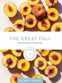 The Great Full