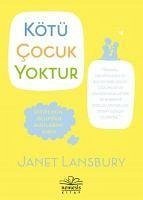 Kötü Cocuk Yoktur - Lansbury, Janet