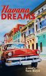 Havana Dreams - Bild 1
