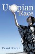 Utopian Race - Bild 1