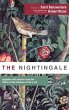 The Nightingale - Bild 1