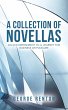 A Collection of Novellas - Bild 1