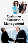 CUSTOMER RELATIONSHIP MANAGEMENT