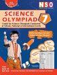 National Science Olympiad - Class 7... - Bild 1
