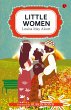 Little Women by Louisa may alcott - Bild 1