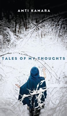 Tales of My Thoughts