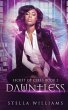 Dauntless - Bild 1
