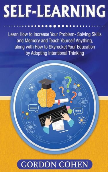 Self-Learning Self-Learning