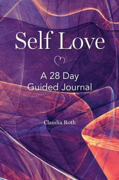 Cover Self Love