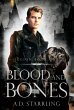 Blood and Bones - Bild 1