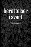 Berättelser i svart