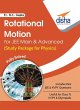 Rotational Motion for JEE Main &... - Bild 1