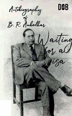 Waiting for A Visa - Ambedkar, B R